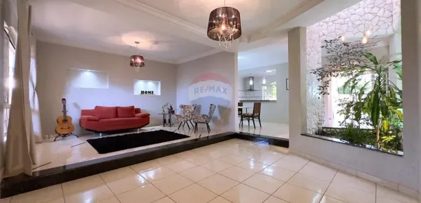 Casa com 3 Quartos à venda, 324m² no Taguatinga Sul, Brasília