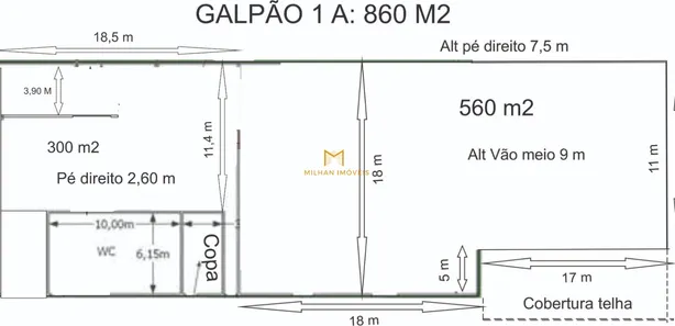 Imagem do imóvel