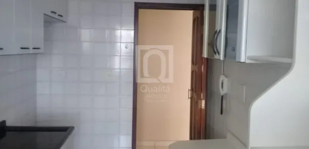 Apartamento com 2 Quartos à venda, 65m² no Parque Três Meninos, Sorocaba