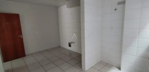 Apartamento com 2 Quartos para alugar, 86m² no Jardim Santa Maria, Toledo