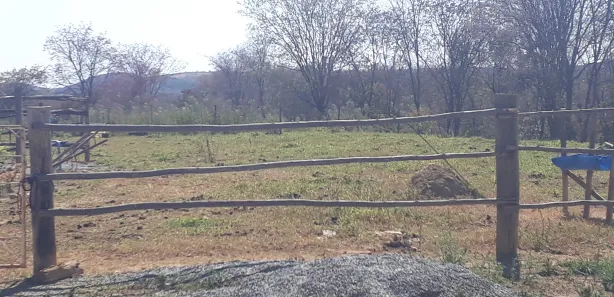 Lote/Terreno à venda, 20000m² no , Paraopeba