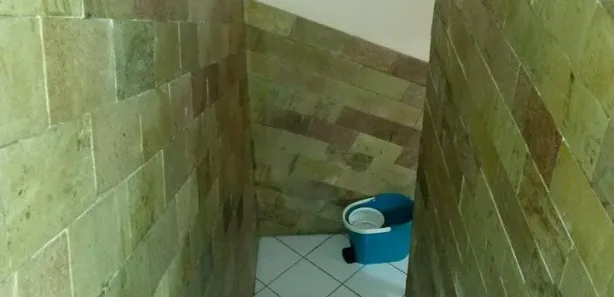 Sobrado com 3 Quartos para venda ou aluguel, 280m² no Dois de Julho, Salvador
