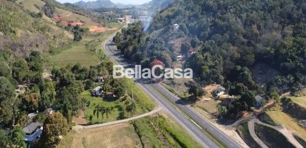 Fazenda/Sítio com 2 Quartos à venda, 110m² no Comunidade Urbana de Iguape, Guarapari