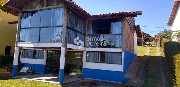 Imagem do imóvel