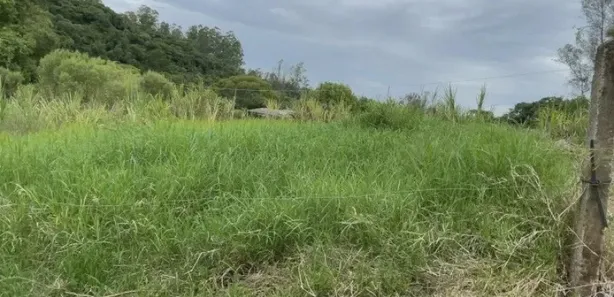 Fazenda/Sítio com 2 Quartos à venda, 196m² no , Caraá