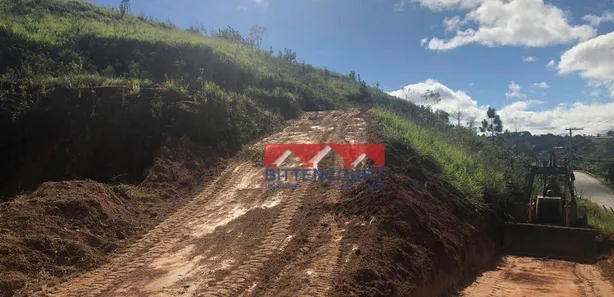 Lote/Terreno para venda ou aluguel, 14800m² no Área Industrial, Várzea Paulista