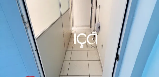 Ponto Comercial para alugar, 120m² no São Geraldo, Manaus