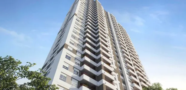 TG MOOCA no Mooca, São Paulo