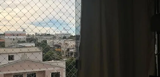 Apartamento com 2 Quartos à venda, 50m² no Jardins Mangueiral, Brasília