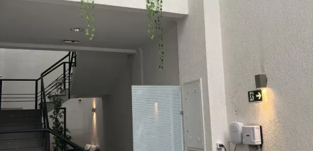 Ponto Comercial para alugar, 39m² no Jardim Portão Vermelho, Vargem Grande Paulista