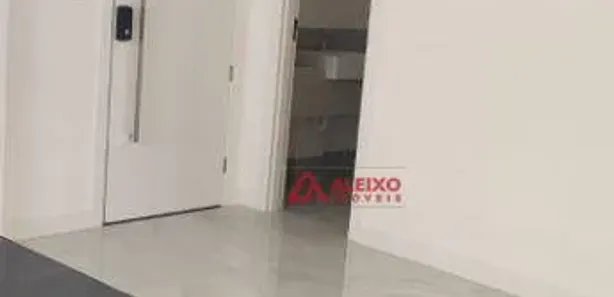 Apartamento com 3 Quartos à venda, 106m² no Lourdes, Belo Horizonte