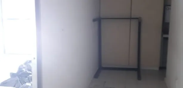 Sala Comercial à venda, 33m² no Pituba, Salvador