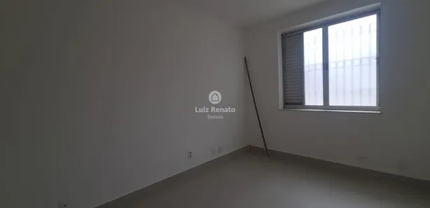 Sala Comercial para alugar, 118m² no Comiteco, Belo Horizonte