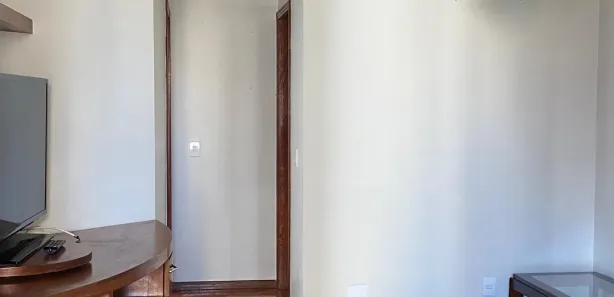 Apartamento com 2 Quartos para alugar, 80m² no Savassi, Belo Horizonte