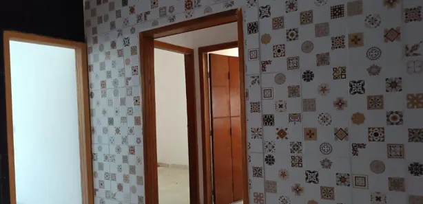 Casa com 2 Quartos à venda, 220m² no , Ipojuca