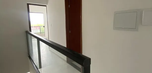 Casa com 3 Quartos à venda, 135m² no Praia do Flamengo, Salvador