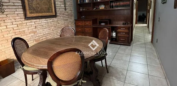 Ponto Comercial à venda, 103m² no Centro, Jacareí