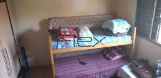 Fazenda/Sítio com 2 Quartos à venda, 80m² no Área Rural de Piratininga, Piratininga