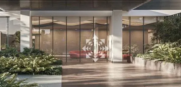 Cobertura com 3 Quartos à venda, 120m² no Plano Diretor Sul, Palmas