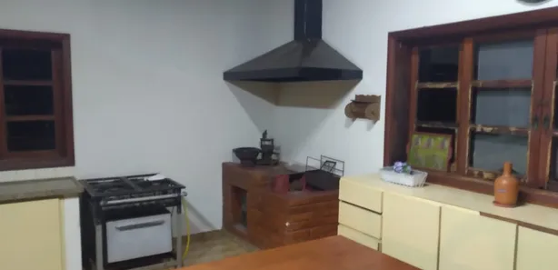 Fazenda/Sítio com 2 Quartos à venda, 700m² no , Cafelândia