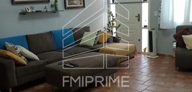 Casa com 4 Quartos à venda, 351m² no Jardim Rezek II, Artur Nogueira