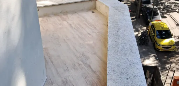 Apartamento com 2 Quartos à venda, 87m² no Humaitá, Rio de Janeiro
