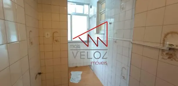 Apartamento com 1 Quarto à venda, 45m² no Centro, Guapimirim