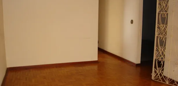 Apartamento com 3 Quartos para alugar, 123m² no Vila Lucy, Sorocaba