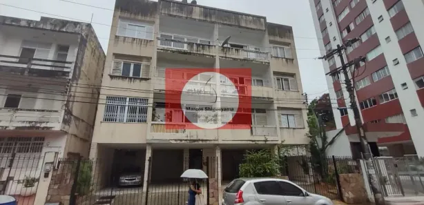 Apartamento com 4 Quartos à venda, 122m² no Canela, Salvador