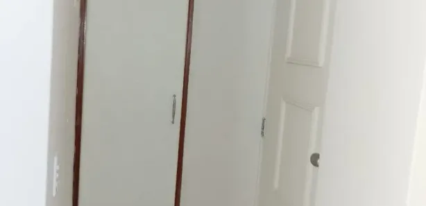 Apartamento com 1 Quarto para alugar, 22m² no Tijuca, Rio de Janeiro