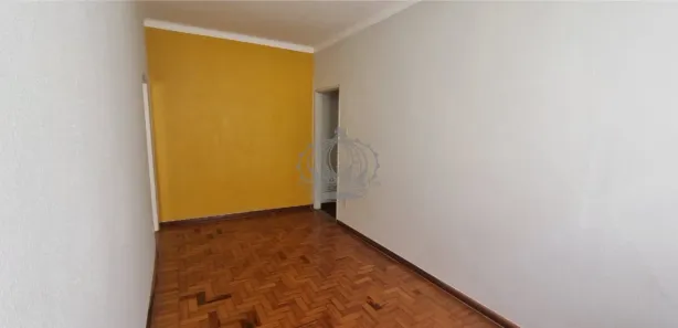 Apartamento com 2 Quartos à venda, 46m² no Bangu, Rio de Janeiro