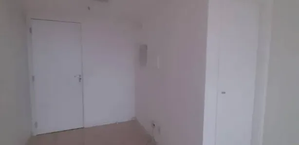 Sala Comercial para venda ou aluguel, 25m² no Alcântara, São Gonçalo
