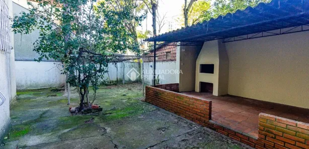 Apartamento com 2 Quartos para alugar, 67m² no Cidade Baixa, Porto Alegre