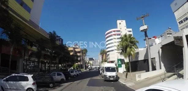 Ponto Comercial para alugar, 12m² no Pio Corrêa, Criciúma