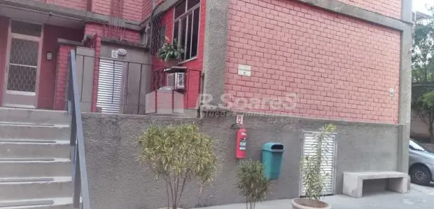 Apartamento com 2 Quartos à venda, 44m² no Taquara, Rio de Janeiro