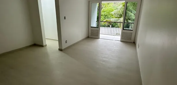 Apartamento com 3 Quartos à venda, 90m² no Adrianópolis, Manaus