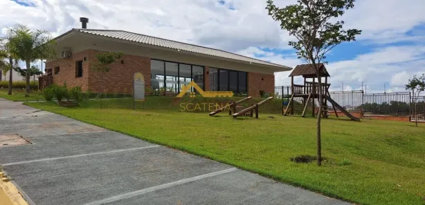 Lotes/Terrenos à venda em Sorocaba, SP - Viva Real