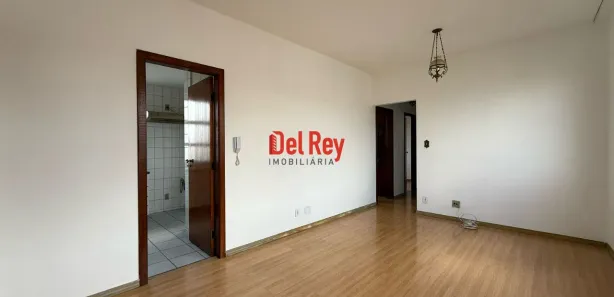 Apartamento com 3 Quartos à venda, 75m² no Monsenhor Messias, Belo Horizonte