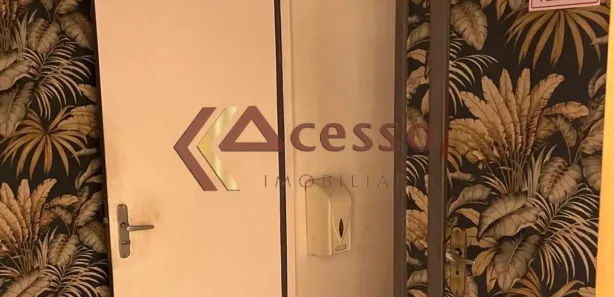 Ponto Comercial para alugar, 66m² no Vila Valqueire, Rio de Janeiro