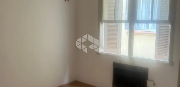 Apartamento com 2 Quartos à venda, 49m² no São Geraldo, Porto Alegre