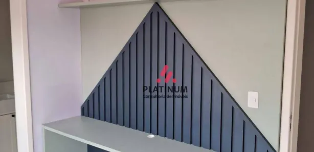 Casa de Condomínio com 3 Quartos para alugar, 200m² no Condomínio San Marco, Taubaté