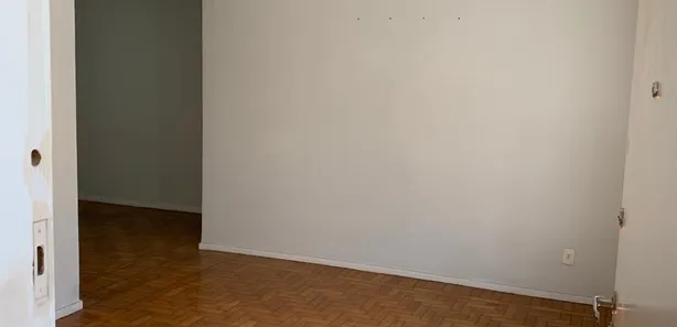 Apartamento com 2 Quartos à venda, 75m² no Lourdes, Belo Horizonte