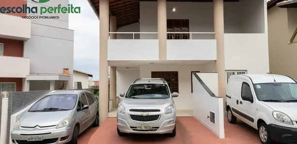 Apartamento com 3 Quartos à venda, 90m² no Piatã, Salvador