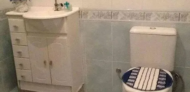 Casa de Condomínio com 4 Quartos para venda ou aluguel, 250m² no Peró, Cabo Frio