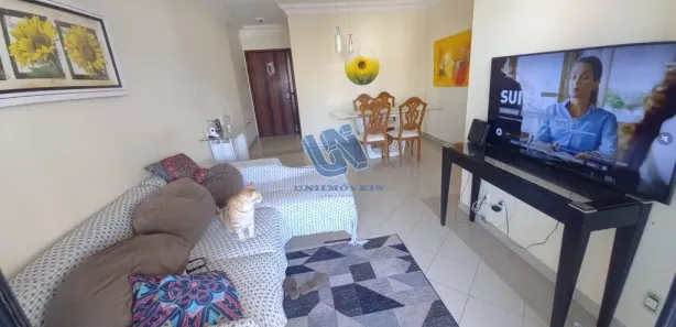 Apartamento com 4 Quartos à venda, 112m² no Pituba, Salvador