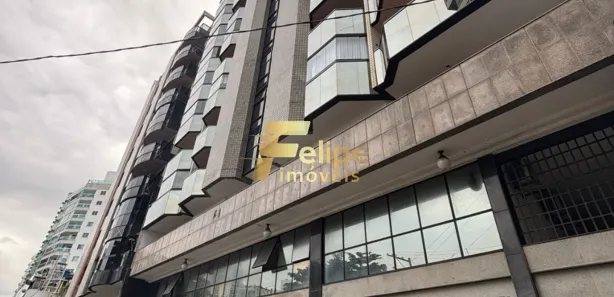 Ponto Comercial para alugar, 45m² no Centro, Guarapari