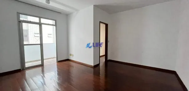 Apartamento com 2 Quartos à venda, 80m² no Lourdes, Belo Horizonte