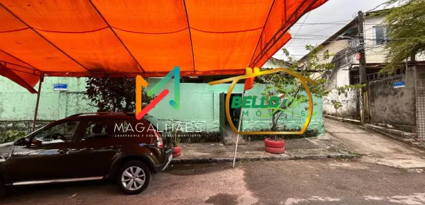 Imagem do imóvel