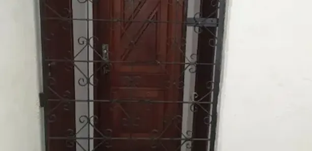 Apartamento com 2 Quartos para alugar, 84m² no Barris, Salvador