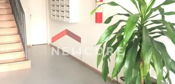Sala Comercial à venda, 24m² no Centro, Lagoa Santa